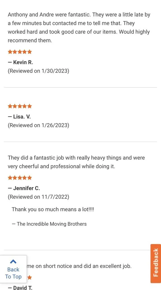 Affordable landscaping services in Cedar Rapids, IA by Two Brother Enterprise