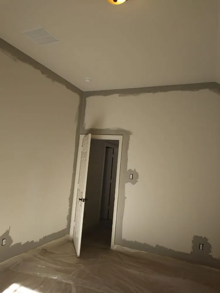 Custom yard maintenance for year-round maintenance across Irving, TX - Two Brothers at work