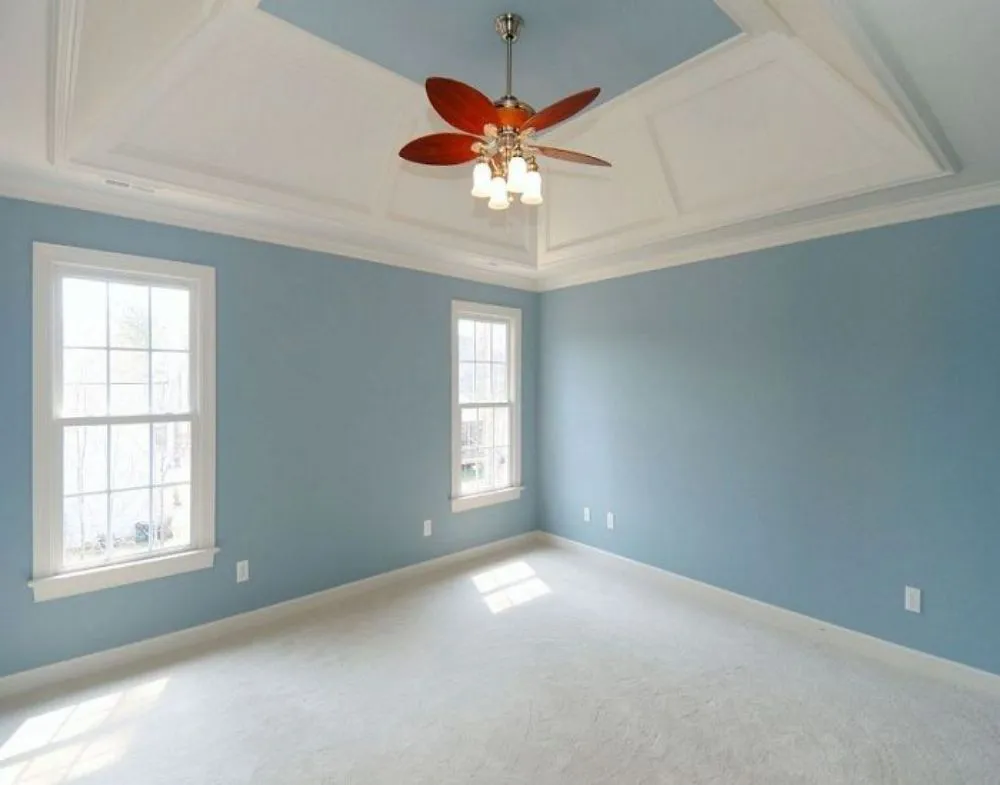 Local garden landscaping experts serving Irving, TX - Two Brothers at work