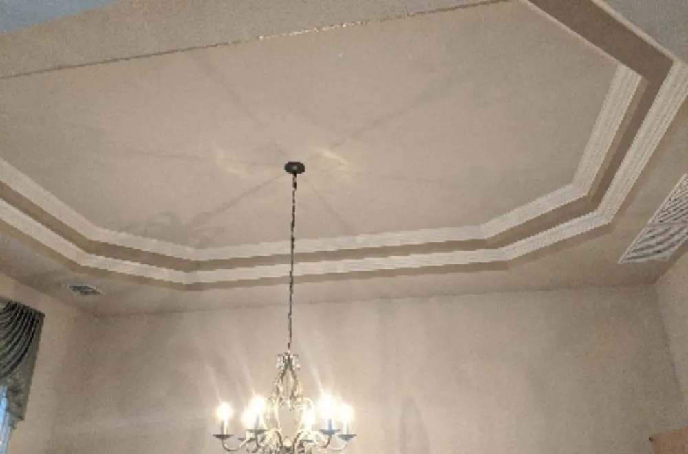 Top-rated lawn mowing service for residential properties across Irving, TX - Two Brothers at work