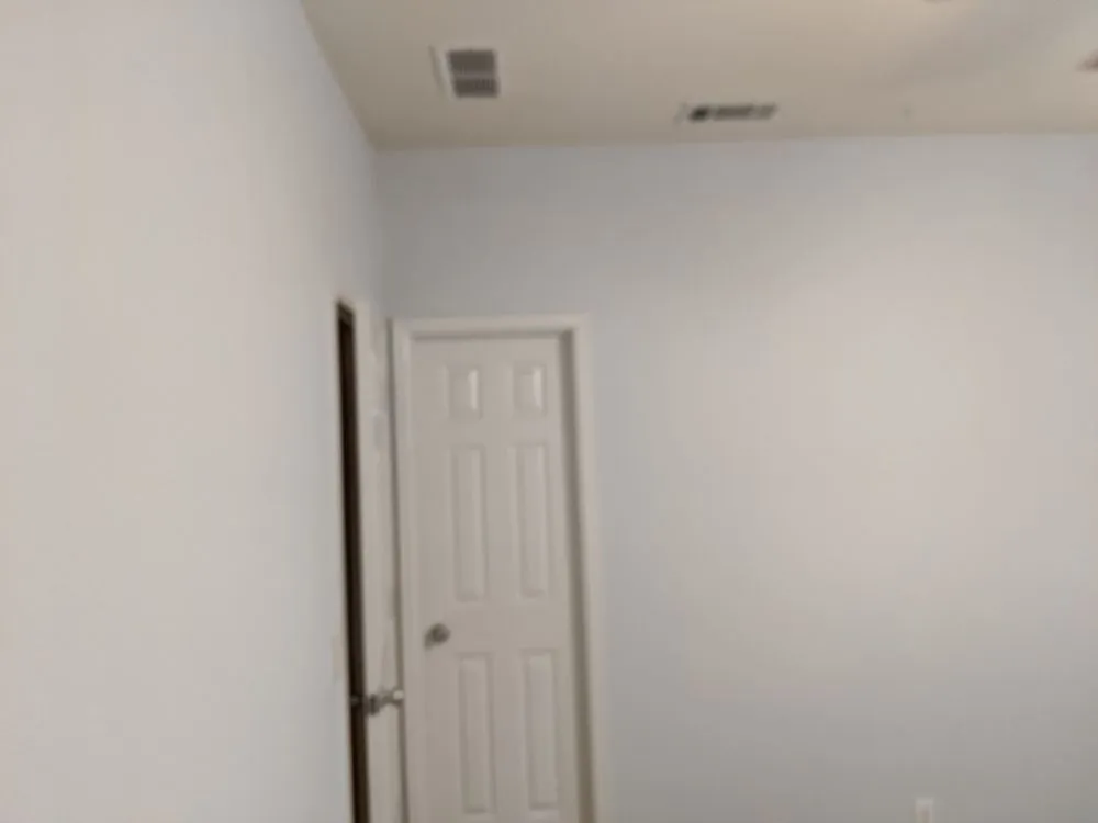 Professional residential landscaping with custom design across Irving, TX - Two Brothers at work