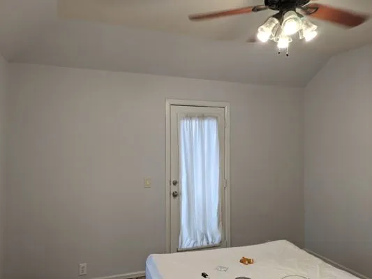 Two Brothers at work Logo