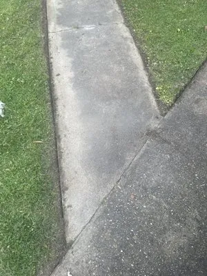 Two Brothers Cutters