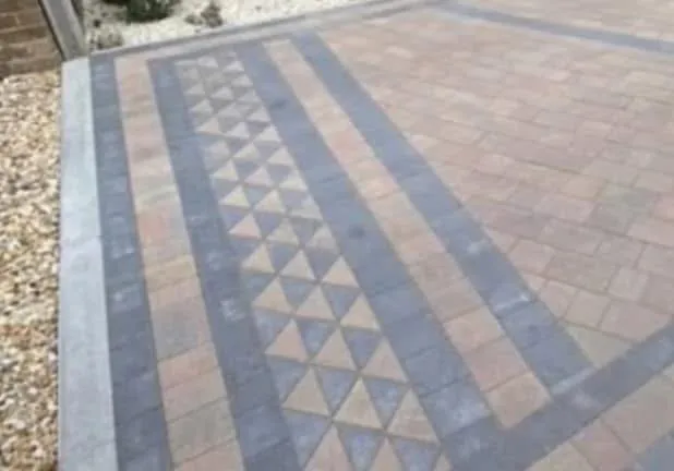 Expert outdoor landscaping experts serving Vinton, VA - Two Brothers Hardscapes & Total Ground Control