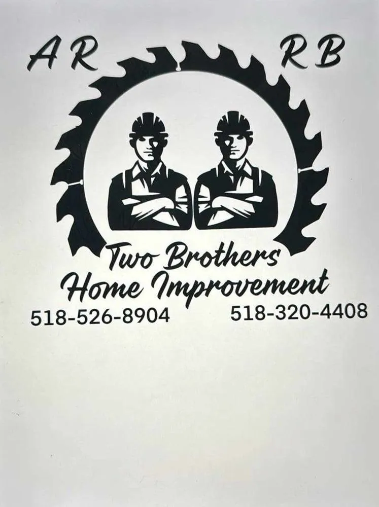 Trusted landscaping services experts serving Caroga Lake, NY - Two Brothers home improvement