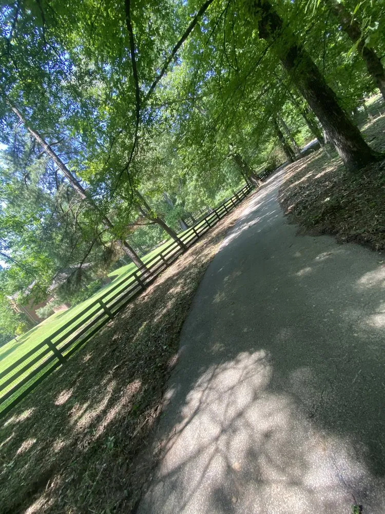 Affordable lawn mowing service in Oakland, TN - Two Brothers Landscape