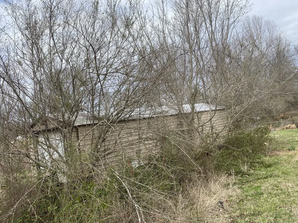 Local lawn care service for beautiful yards across Oakland, TN - Two Brothers Landscape