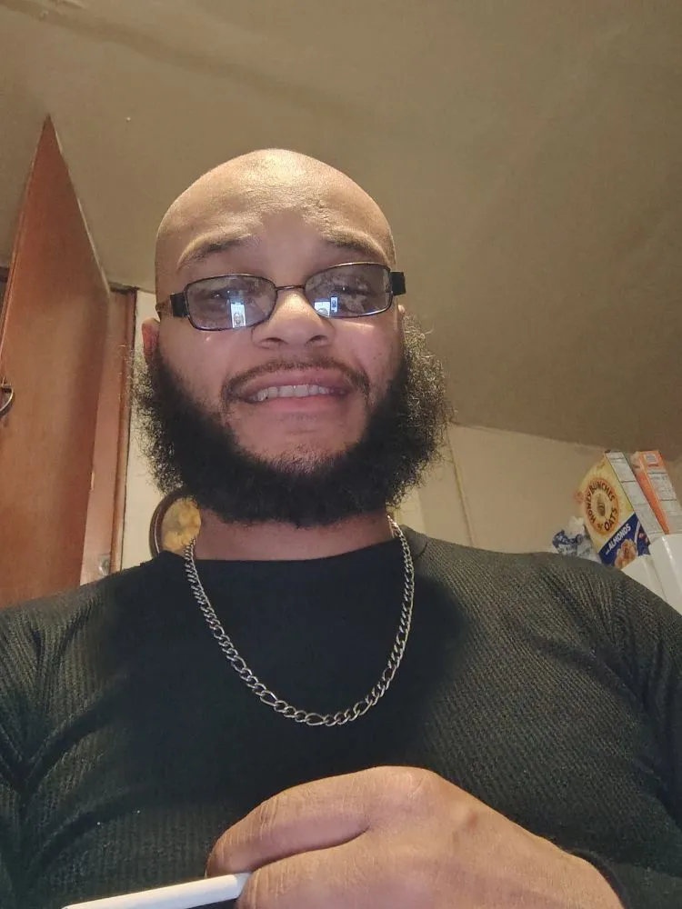 Custom landscaping services for outdoor upgrades across Edwardsville, PA - Two Brother's Landscaping