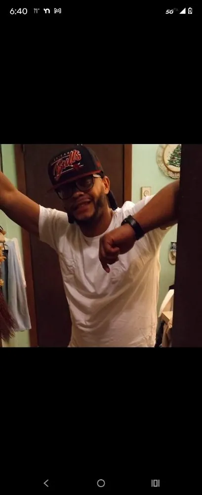 Local residential landscaping experts serving Edwardsville, PA - Two Brother's Landscaping