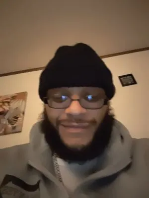 Two Brother's Landscaping