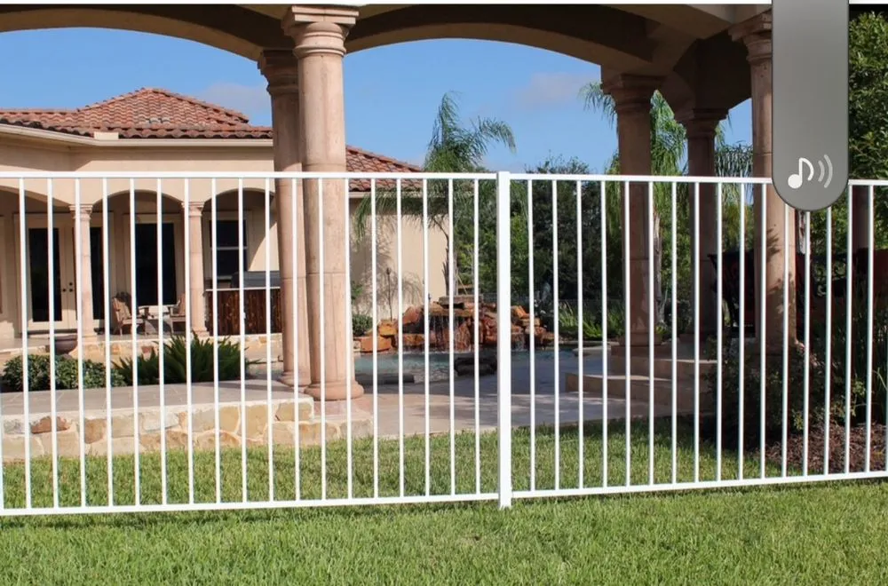 Professional landscape installation for beautiful yards in Las Vegas, NV by Two Brothers Landscaping