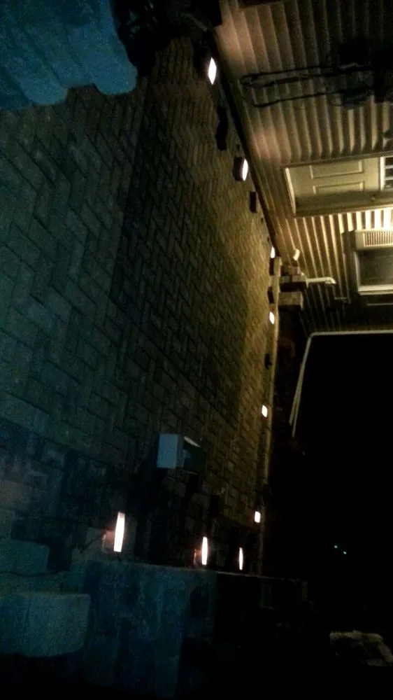 Trusted garden landscaping for outdoor upgrades across Menasha, WI - Two Brothers Landscaping