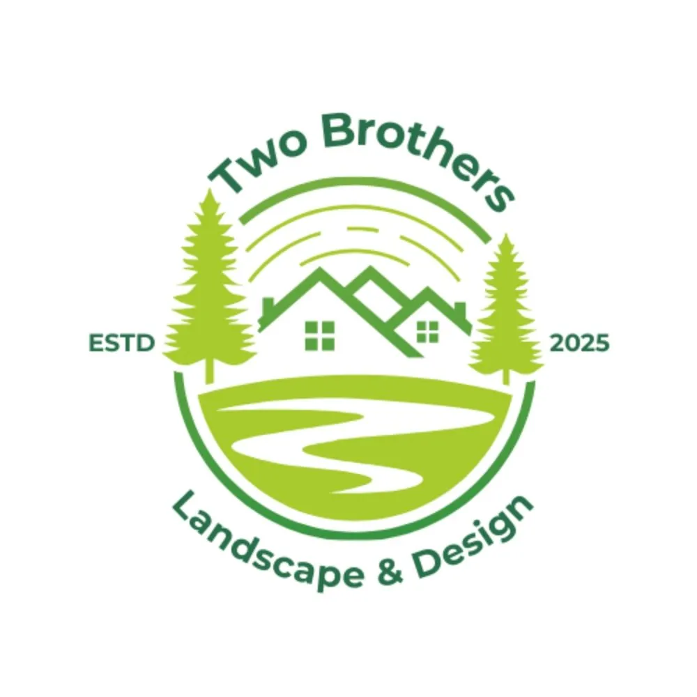 Local landscape design experts serving Rio Grande, NJ - Two Brothers Landscaping