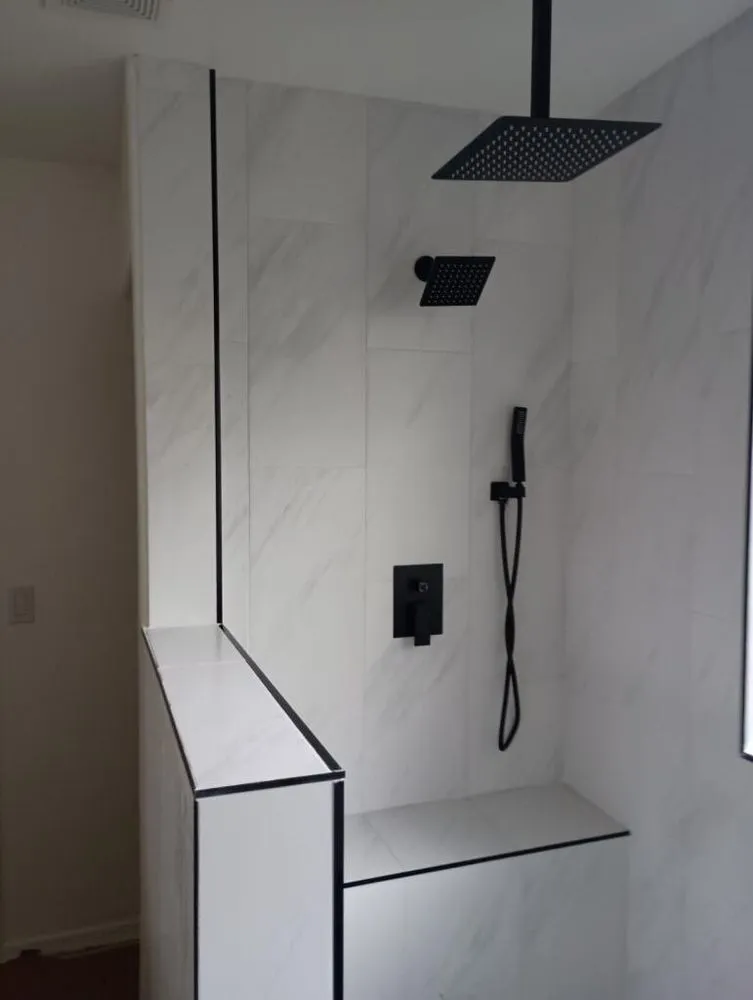 Top-rated outdoor landscaping in El Mirage, AZ by Two Brothers Landscaping Services