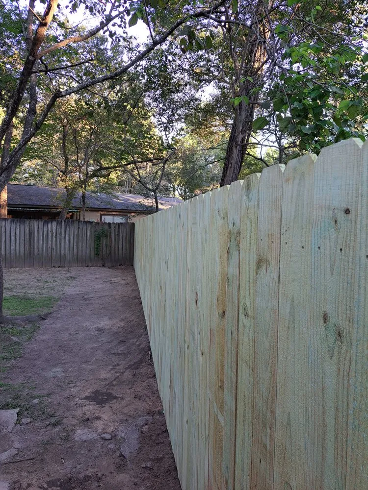 Expert lawn care service for homes in Shenandoah, TX by Two brothers landscaping