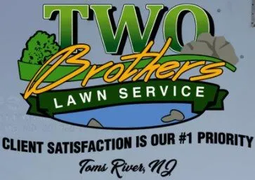 Expert lawn care service for homes across Toms River, NJ - Two Brothers Landscaping