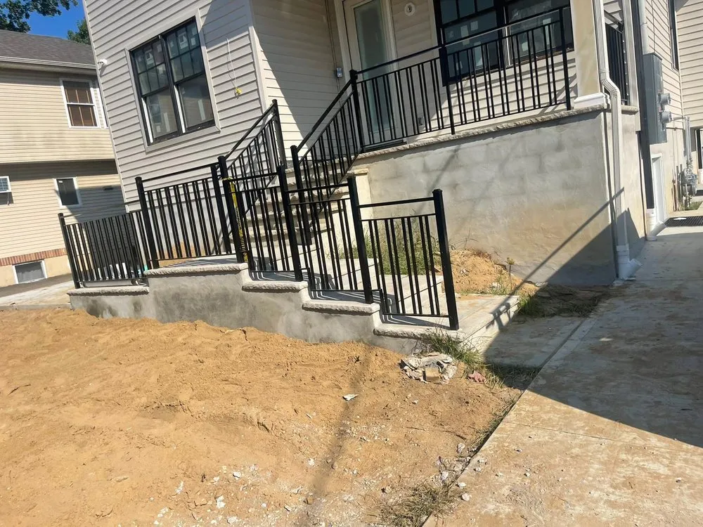 Reliable landscape design in Toms River, NJ - Two Brothers Landscaping