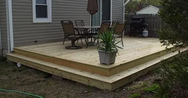 Custom yard maintenance for beautiful yards across Lynnwood, WA - two brothers lansdcaping