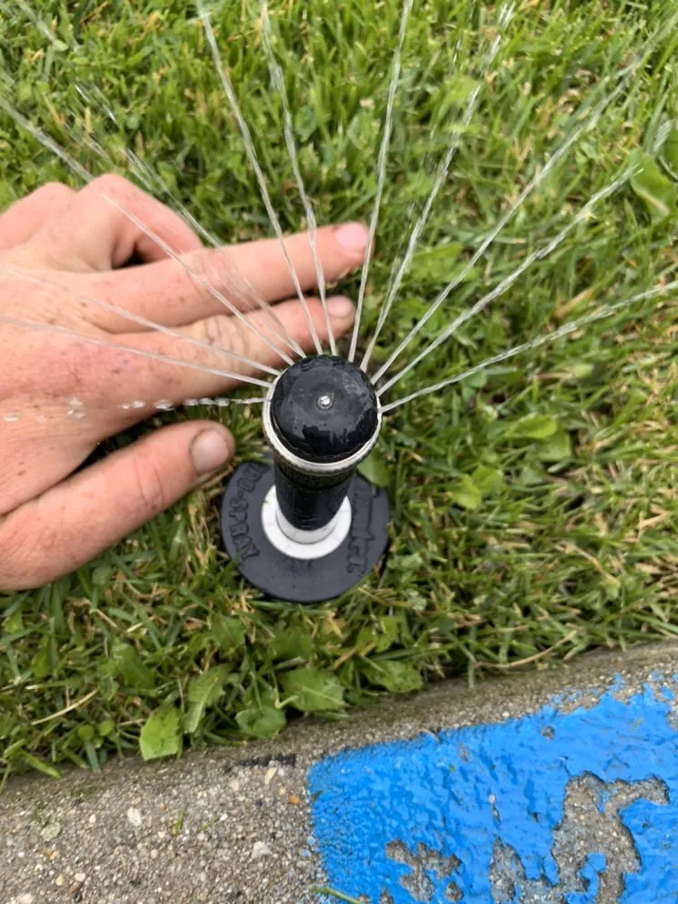 Local garden landscaping for year-round maintenance across Hamilton, MT - Two Brothers Lawn And Snow