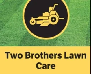 Top-rated landscape design with custom design in Barnesville, OH by Two Brothers Lawn Care