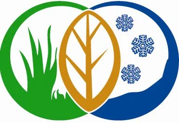 Top-rated landscape design for residential properties across Milwaukee, WI - Two Brothers Lawn Care inc