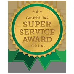 Professional residential landscaping in Milwaukee, WI - Two Brothers Lawn Care inc