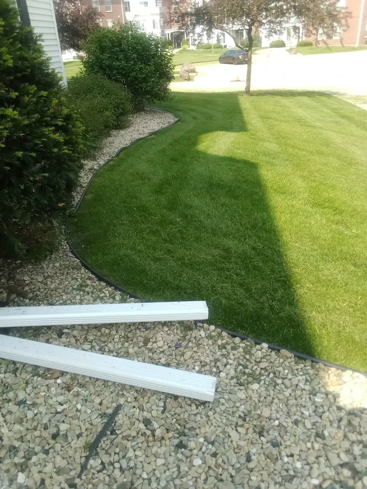 Custom lawn care service experts serving Madison, WI - Two Brothers Lawn Care