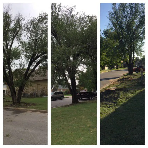 Trusted residential landscaping for outdoor upgrades across Owasso, OK - Two Brothers Lawn Care