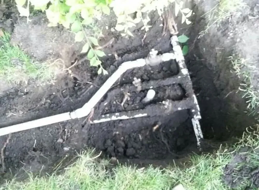 Trusted yard maintenance for residential properties in Hyrum, UT by Two Brothers Lawn Care Services