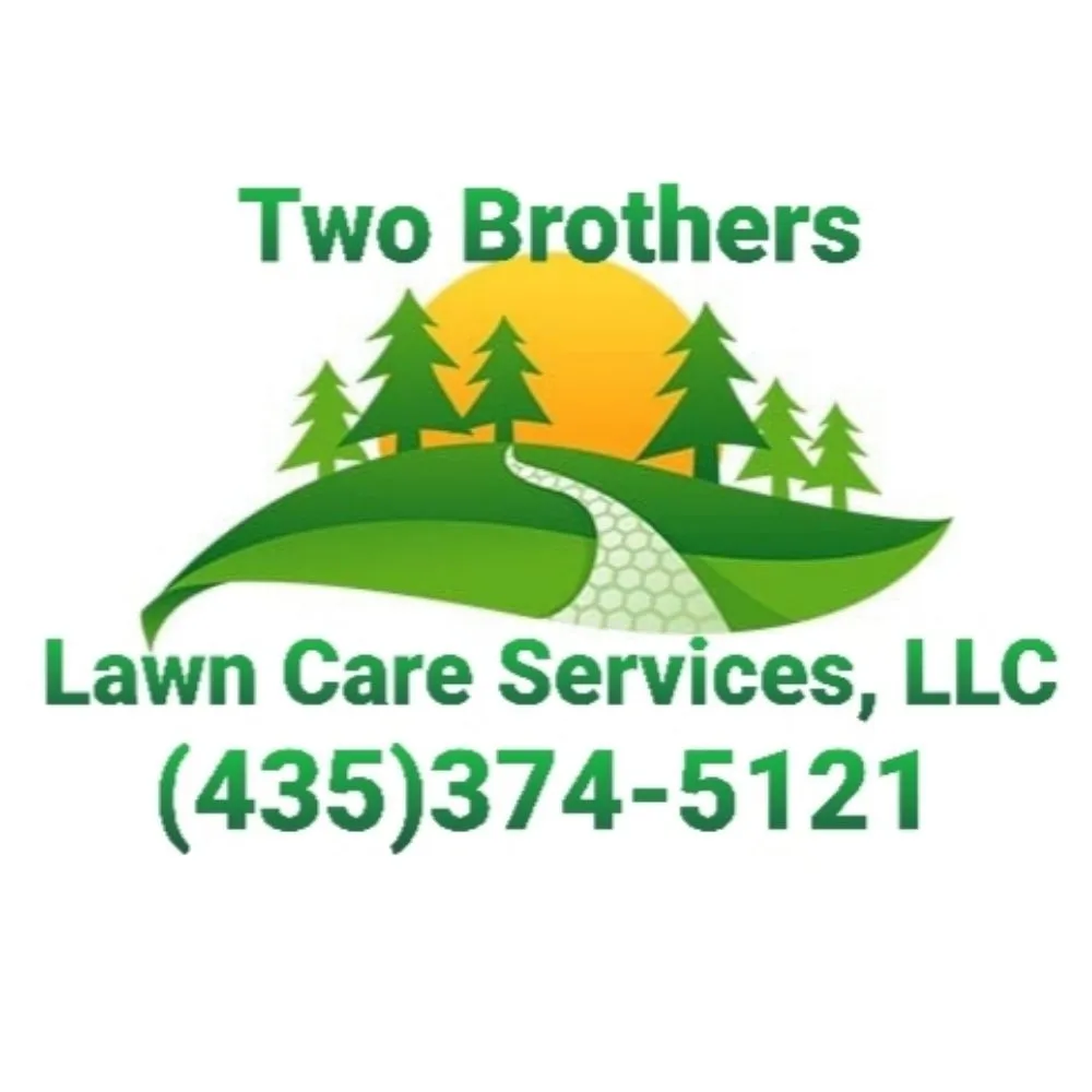 Expert lawn care service for year-round maintenance in Hyrum, UT by Two Brothers Lawn Care Services