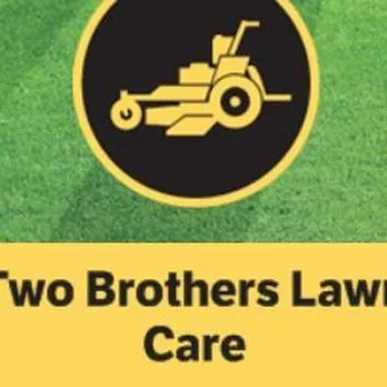 Top-rated landscaping services in Starkville, MS - Two Brothers Lawn Care