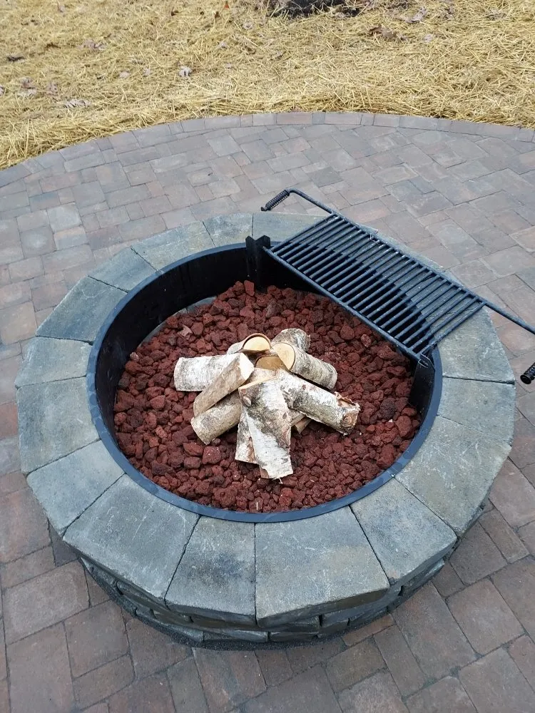 Reliable landscaping services in Burlington, NC - Two Brothers Masons and Landscaping