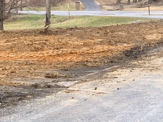 Expert yard maintenance in Fayetteville, PA - Two Brothers Mowing