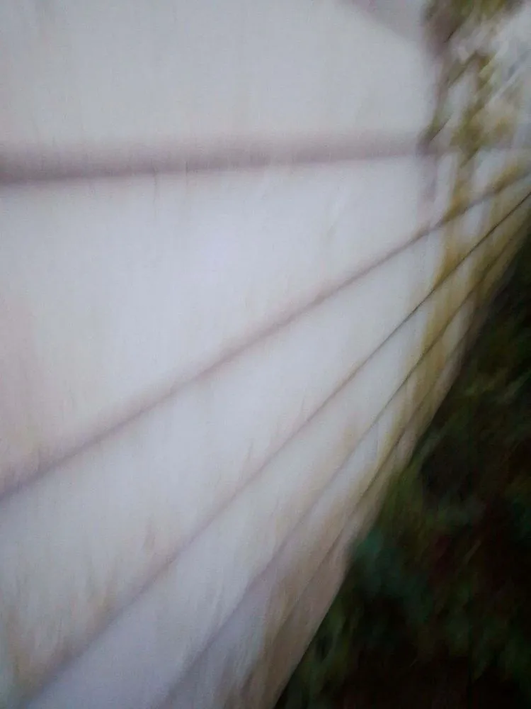 Local garden landscaping in Portsmouth, VA by Two brothers painting and Pressure Washing