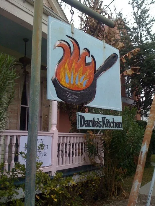 Custom residential landscaping for outdoor upgrades in Marietta, GA by Two Brothers Tree Service and Landscaping