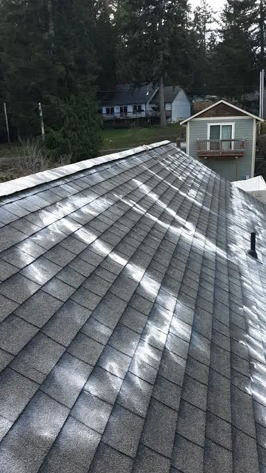 Top-rated landscape design for beautiful yards across Shelton, WA - Two Brothers Tree Services and Landscaping