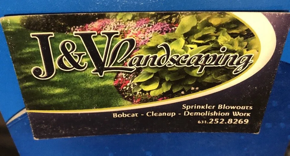 Reliable lawn mowing service for homes across Shelton, WA - Two Brothers Tree Services and Landscaping