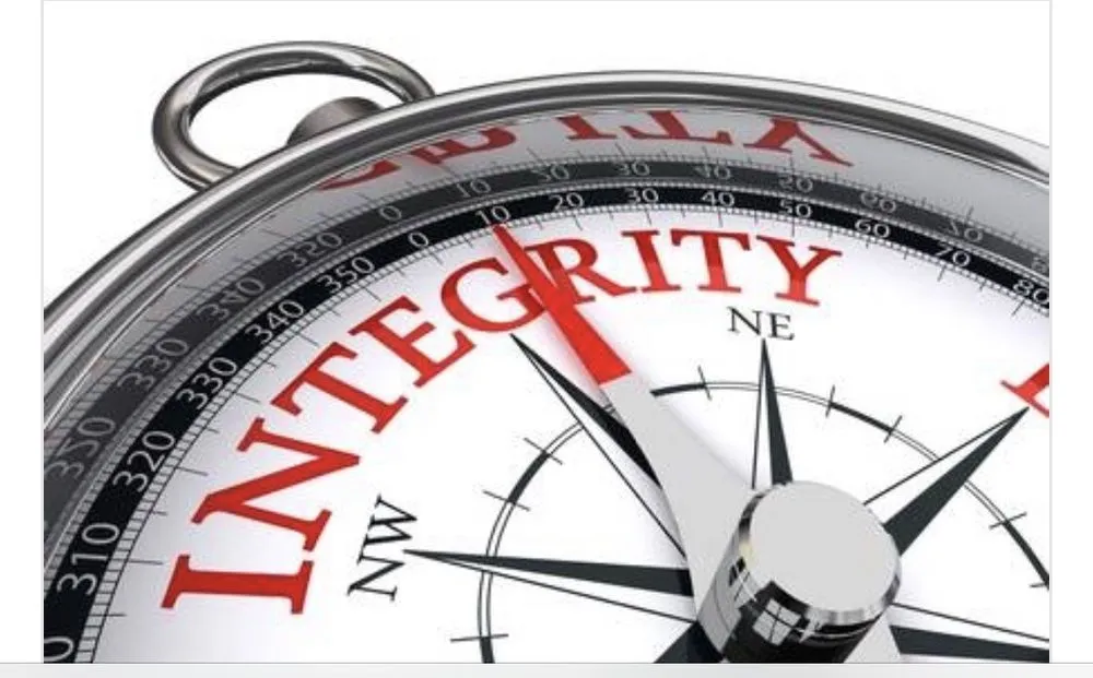 Top-rated lawn care service in Shelton, WA by Two Brothers Tree Services and Landscaping