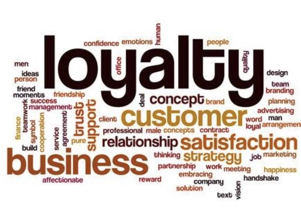 Reliable landscaping services for year-round maintenance across Shelton, WA - Two Brothers Tree Services and Landscaping