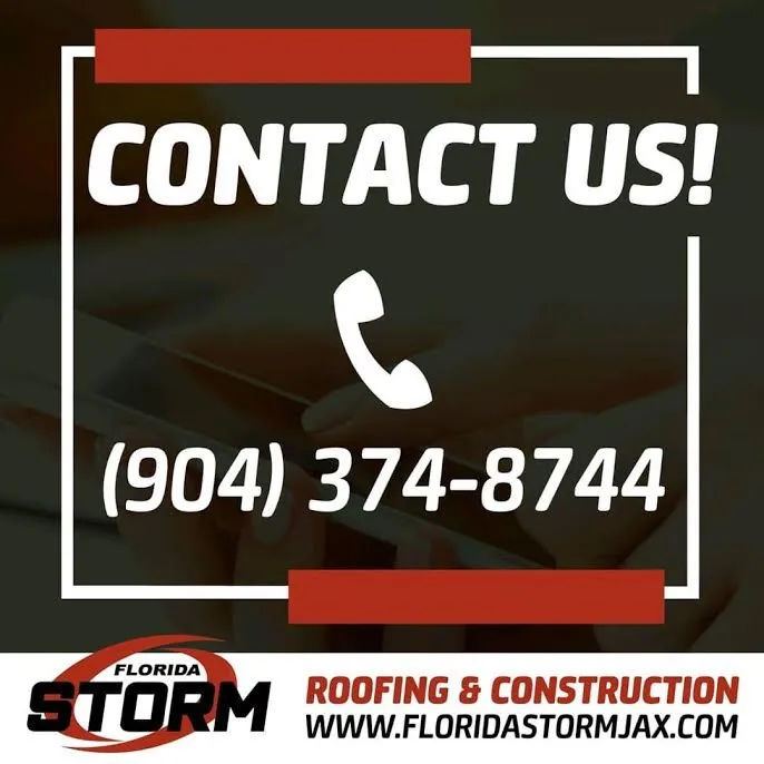 Affordable outdoor landscaping in Shelton, WA - Two Brothers Tree Services and Landscaping