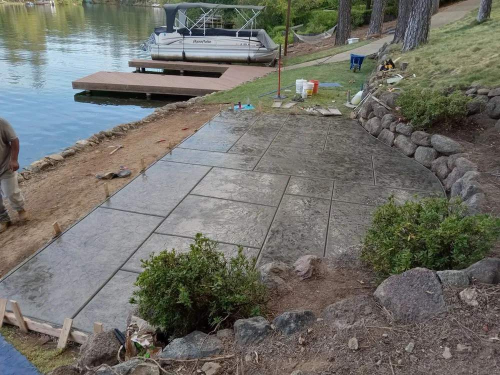 Trusted lawn mowing service in Yuba City, CA by Two Brothers Yard Maintenance