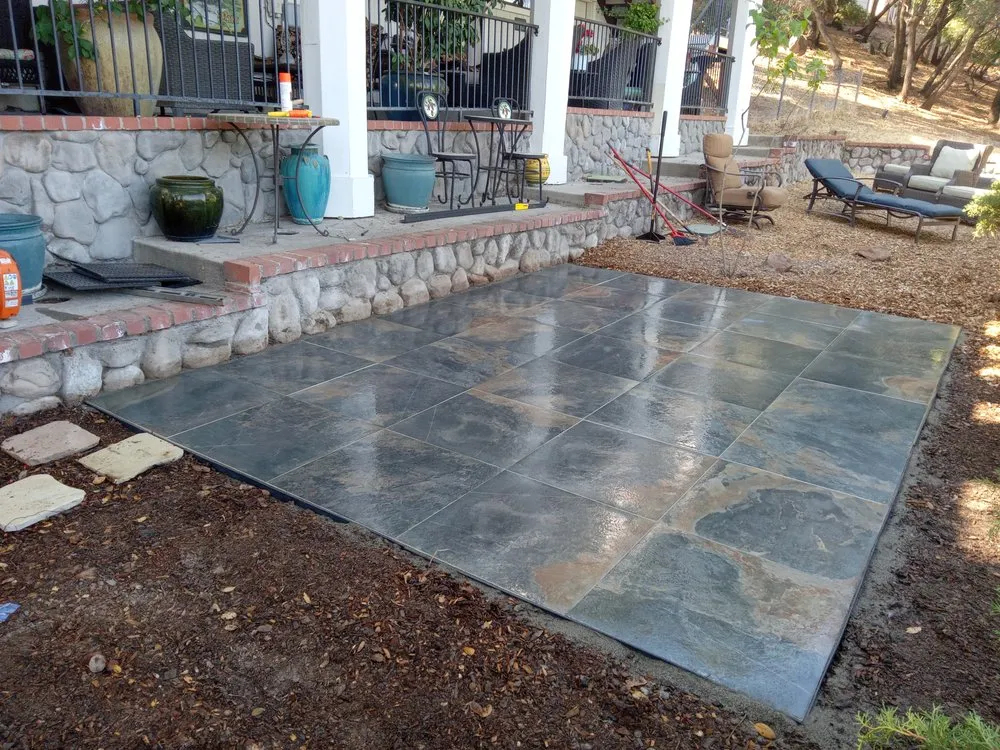 Reliable lawn care service near you across Yuba City, CA - Two Brothers Yard Maintenance