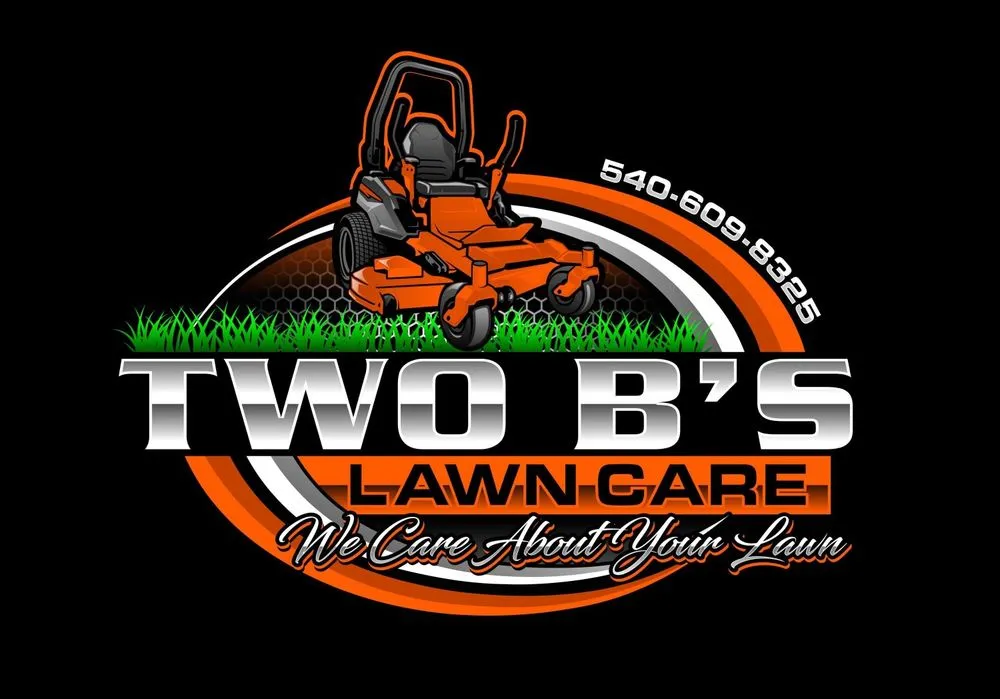 Reliable landscaping services experts serving Staunton, VA - Two B’s Lawncare