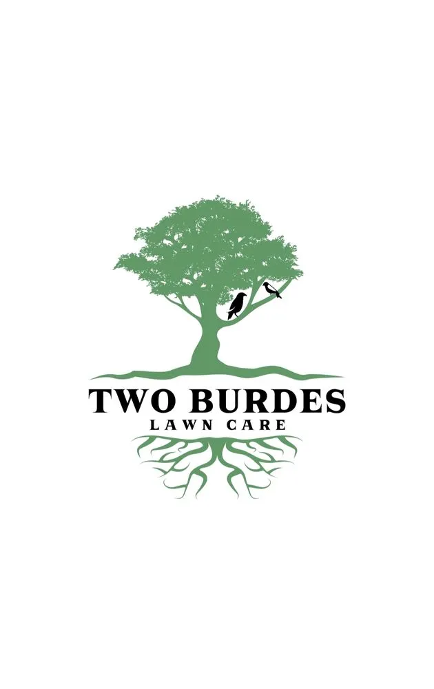 Professional lawn mowing service experts serving Warrenville, IL - Two Burdes Lawn Care