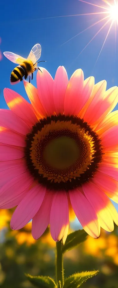 Trusted garden landscaping in Rainbow, TX - Two Chick's Lawnscaping