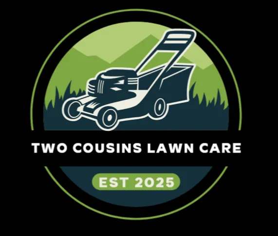 Affordable residential landscaping for beautiful yards across Trempealeau, WI - Two Cousins Lawn Care