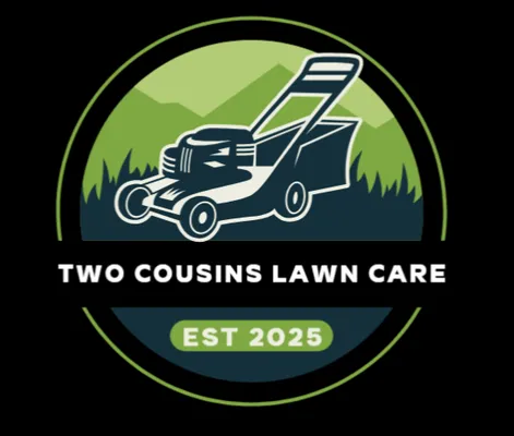 Two Cousins Lawn Care