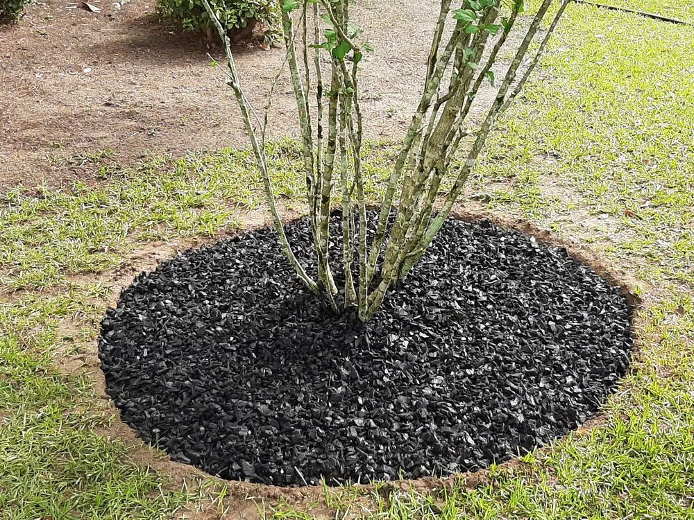 Reliable lawn mowing service in Statesboro, GA by Two crazy Landscaping