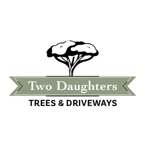 Reliable landscape design experts serving Old Orchard Beach, ME - Two Daughters Trees & Driveways