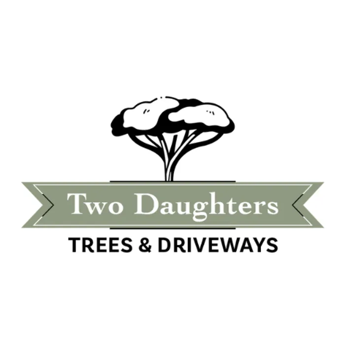 Trusted lawn mowing service in Old Orchard Beach, ME - Two Daughters Trees & Driveways